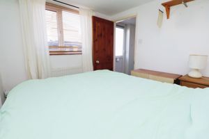 JAMES STREET- click for photo gallery